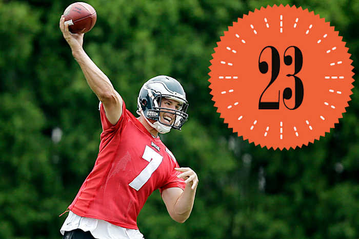 Photo by Matt Rourke/AP